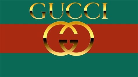 gucci colour|original gucci colors.